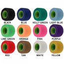 Renfrew Grip Tape 38mm x 5,49m blau