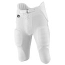 Rawlings Football Pant with Integrated Pads Senior