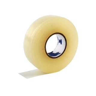 North American PVC-Tape 24mm x 30m clear