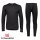 Catmandoo Funktionswäsche Base Layer Senior M