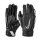 Nike D Tack 6.0 Lineman Glove, Black/Chrome XL