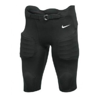 Nike Youth Recruit Pant 3.0, Black, 54,90 €