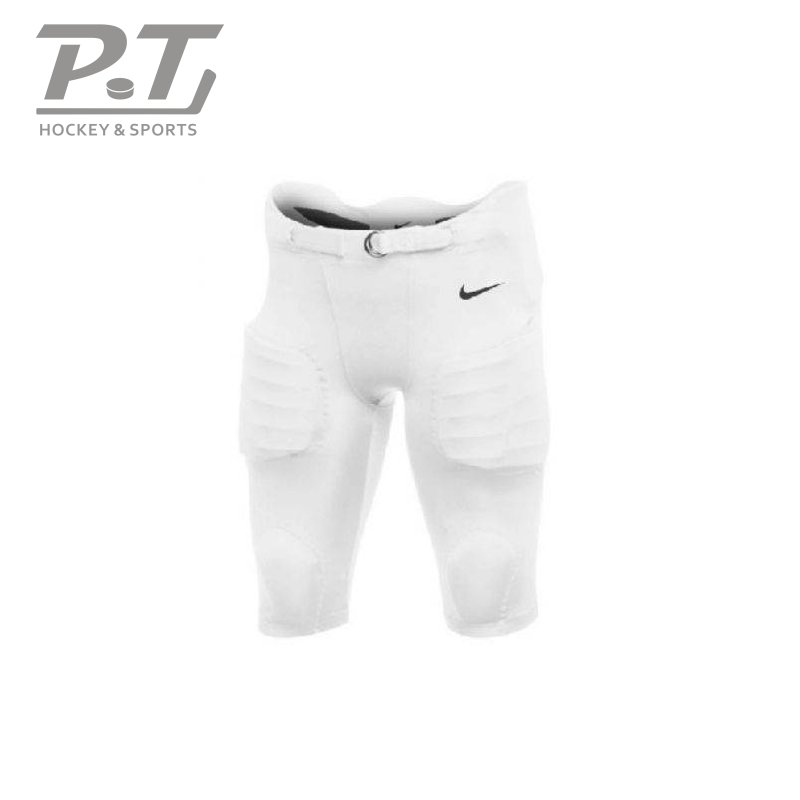 Nike Youth Recruit Pant € 64,90 3.0, White