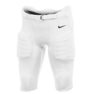 Nike Youth Recruit Pant 3.0, White, 64,90 €