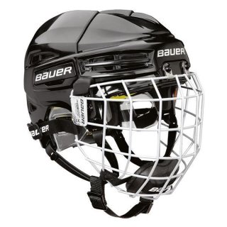 Helm Bauer RE-AKT 100 Combo Youth