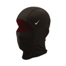 Nike Pro Hyperwarm Hood - Black