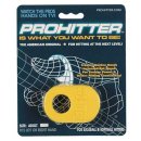 ProHitter Batting Aid - YOUTH - Yellow