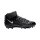 Nike Force Savage Pro 2, Black/White 10,5 (EUR 44,5)