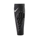 Nike Hyperstrong Core Padded Forearm Shivers - Black