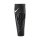 Nike Hyperstrong Core Padded Forearm Shivers - Black
