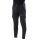 Winnwell Jock Pant Compression Youth