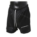 Winnwell Jock Short Youth