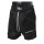 Winnwell Jock Short Youth