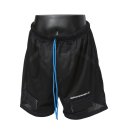 Winnwell Jill Short Mädchen XS schwarz