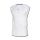 Adidas Alphaskin Force 5 Pad Sleveless Protective Shirt - ADULT 3XL