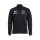 Erding Gladiators Team-Trainingsjacke - Junior - Black 158/164