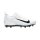 Nike Alpha Huarache 7 Pro , White/Black 7 (EUR 40)