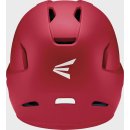 Easton Z5 Helmet Junior - Red
