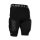 Under Armour Game Day Armour Pro 5-Pad Girdle, SENIOR L