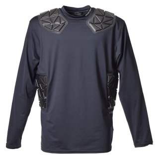 Bauer Elite Padded TW LS Top Senior