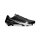 Nike Vapor Edge Speed 360, Black/White 11 (EUR 45)