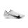 Nike Vapor Edge Speed 360, White/Black 10 (EUR 44)