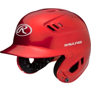 Baseball Helme