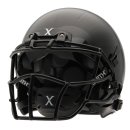 Xenith X2E Helmet Adult -