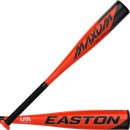 Baseball Schläger EASTON MAXUM 2-5/8" YOUTH USA...