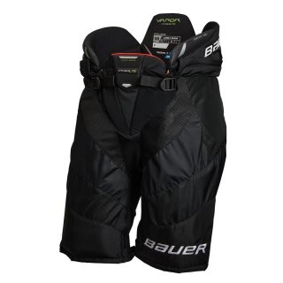 Hose Bauer Vapor Hyperlite Senior - Schwarz