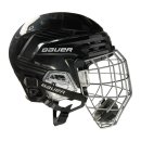 Helm Bauer RE-AKT 85 Combo - Marine