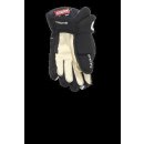 Handschuh CCM Tacks AS550 Senior - schwarz/weiß