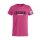 Crusaders Fan-TShirt - Pink L