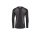 CCM Compression Longsleeve Top with Gel Youth