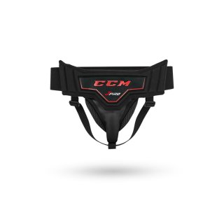 CCM TW-Tiefschutz JILL Pro - Junior