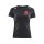 Red Lions Team-Funktions-T-Shirt Women - Black M