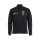 EV Moosburg Team-Trainingsjacke - Junior - Black 158/164