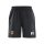 EV Moosburg Short - Junior - Black 122/128