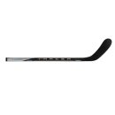 Bauer MYSTERY MINI Stick - LINKS