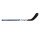 Bauer MYSTERY MINI Stick - LINKS