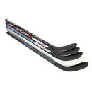 Bauer MYSTERY MINI Stick - RECHTS