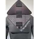 IBT Goalie Protective Halsschutz Senior - XL