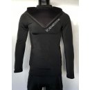 IBT Goalie Protective Halsschutz Senior - XL