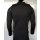 IBT Goalie Protective Halsschutz Senior - XXL