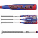 Baseball Schläger Easton Reflex USA (-12)