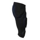 American Football Compression 7-Pocket Girdle - Senior 6XL