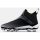 Under Armour Highlight Hammer MC - Black 10,5 (EUR 44,5)