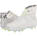 Under Armour Highligh MC , White 11 (EUR 45)