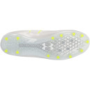 Under Armour Highligh MC , White 11 (EUR 45)