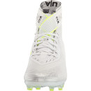 Under Armour Highligh MC , White 11 (EUR 45)